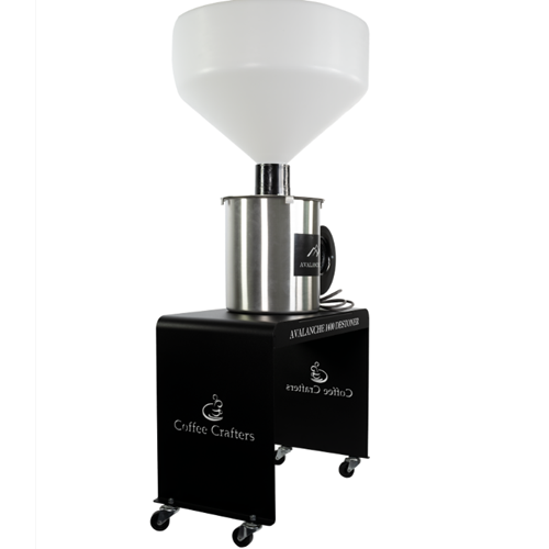 Avalanche 1400 Destoner AVA-DESTONER